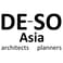 DE-SO Asia