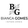 Bianca Gomes interiores