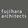 Fujihara Architects