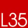 L35 .