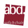 abd.sofa&chair