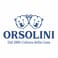 Orsolini - Riano