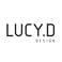 LUCY.D