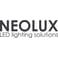 NEOLUX LED lighting Solutions