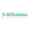 Geco Solutions 