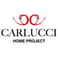 Carlucci Home Project - Detail & Contract division