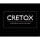 CRETOX Concrete Wall Panel  Concrete Haute Couture 