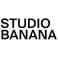 Studio Banana