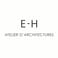 E-H Atelier d’Architectures