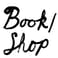 Book/Shop