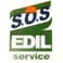 S.O.S Edil Service