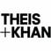 Theis + Khan