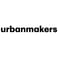 urbanmakers architectes