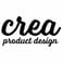 Crea Product Design