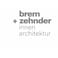 Brem+Zehnder AG