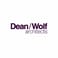 Dean/Wolf Architects