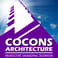 Cocons Architecture