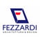 Studio Fezzardi Architettura & Design