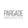 Pargade Architects