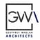 Geoffrey Whelan Architects