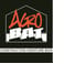 ACRO-BAT/ Construction ossature bois