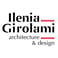 Ilenia Girolami Architecture & Design