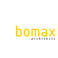 Bomax Architects