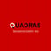 Quadras Baumanagement Ltd.