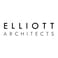 Elliott Architects