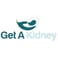 kidney Donor
