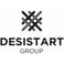 Desistart Group