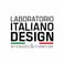 Laboratorio Italiano Design