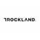 Trockland