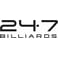 247 BILLIARDS