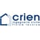 Crien Studio Associato Ingegneria civile e Fisica Tecnica