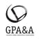 GPA&A - Gustavo Penna Arquiteto & Associados Ltda