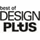 Design Plus - Best of