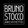 Bruno Stocco Architetto