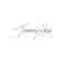 Tommy Hein Architects