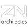 Zakarian-Navelet, architectes