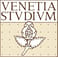Venetia Studium Ltd - London