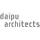 Daipu Architects