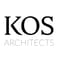 Kos Architects