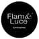 Flam & Luce Luminaires