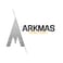 Arkmas Design Studio