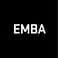 EMBA_Estudi Massip-Bosch arquitectes