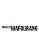 Project Niafourang