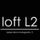 The Loft L2