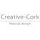Creative Cork - Manuel.J.Travessa carp. e Moveis