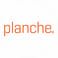 Planche Arquitetura e Design Ltda
